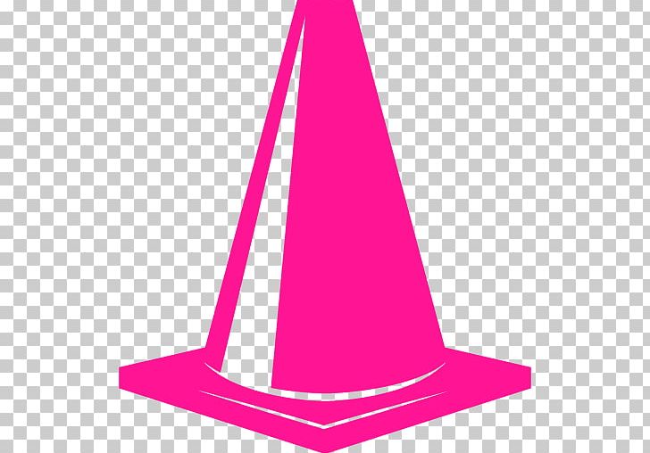 Traffic Cone Computer Icons PNG, Clipart, Computer Icons, Cone, Data, Deep, Download Free PNG Download