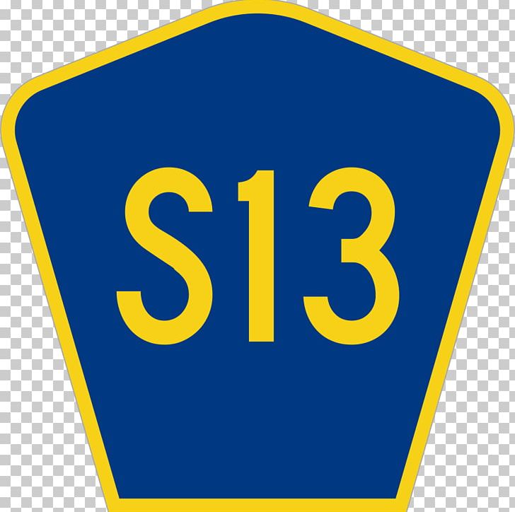 U.S. Route 66 US County Highway Road Numbered Highways In The United States PNG, Clipart, Blue, Brand, County, Electric Blue, Highway Free PNG Download