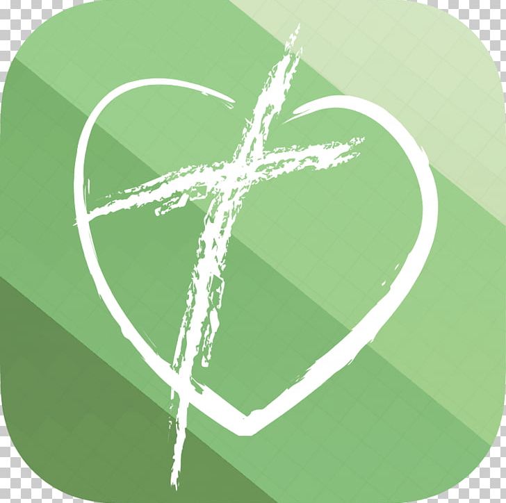 Volusia County Baptist Church South Orange Avenue Christian Church Pastor Grace In Christianity PNG, Clipart, Android, Apk, Baptists, Capital City Baptist Church, Christian Church Free PNG Download