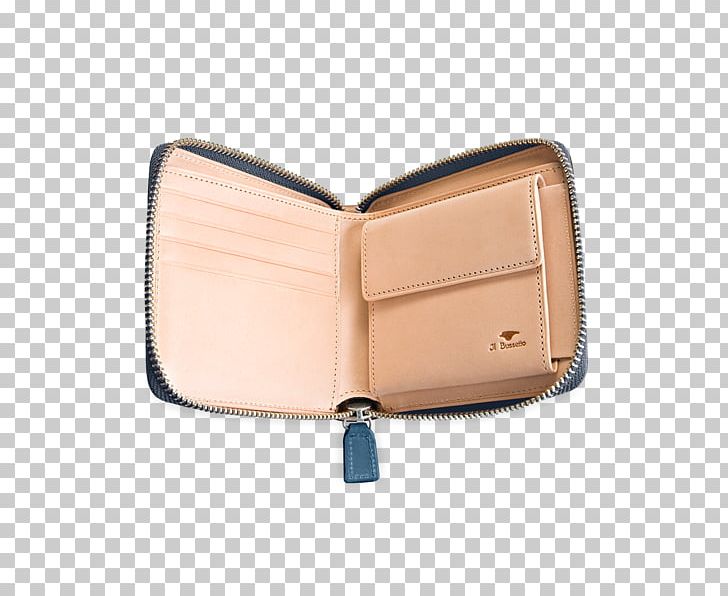 Wallet Leather Belt Handbag Pocket PNG, Clipart, Banknote, Beige, Belt, Bespoke, Bespoke Tailoring Free PNG Download