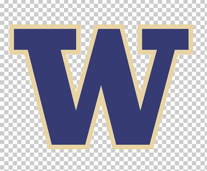 Washington Huskies Football University Of Washington Washington Huskies Men's Basketball California Golden Bears Football The Fiesta Bowl PNG, Clipart, Angle, Arizona State Sun Devils, Baseball, Blue, Brand Free PNG Download