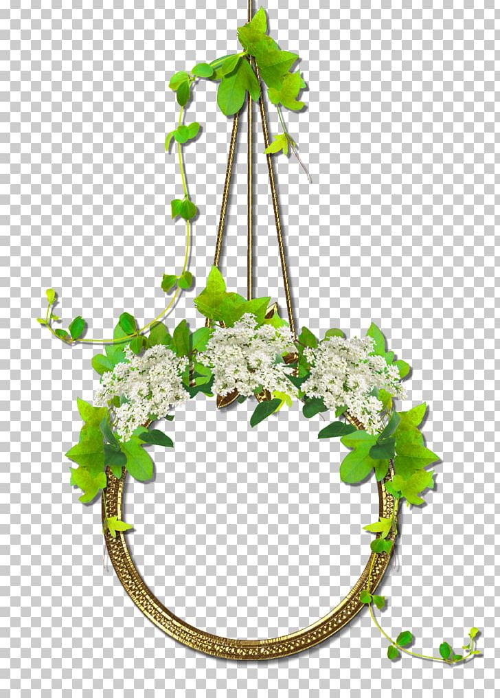 Wreath Flower Garland PNG, Clipart, Border Frame, Border Frames, Branch, Christmas Frame, Floral Frame Free PNG Download