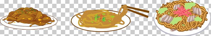 Yakisoba Fried Noodles Udon PNG, Clipart, Body Jewellery, Body Jewelry, Computer Icons, Fried Noodle, Fried Noodles Free PNG Download