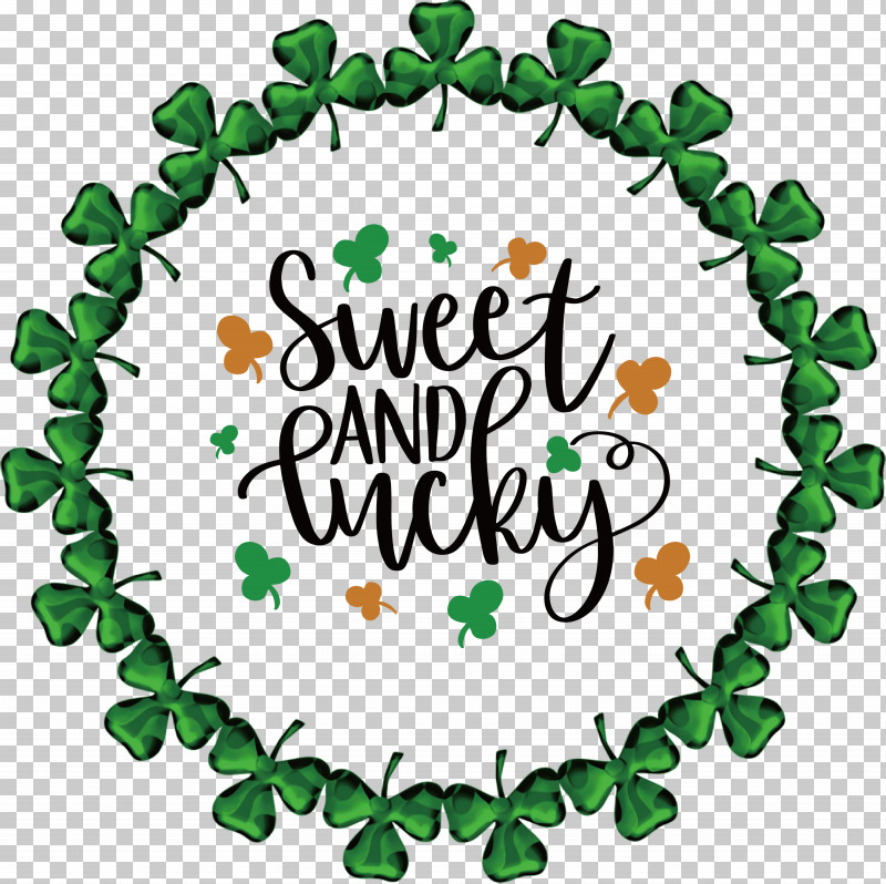 Sweet And Lucky Lucky St Patricks Day PNG, Clipart, Bathroom, Bearing, Behr Marquee, Bicycle, Fireplace Free PNG Download