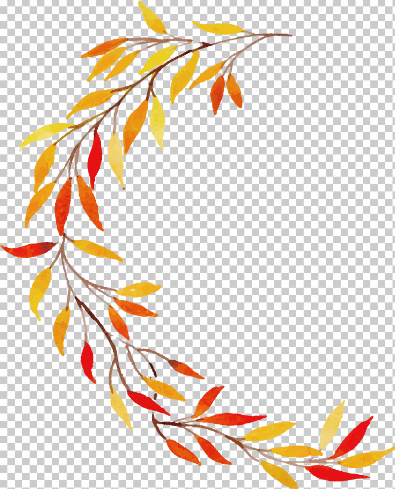 Autumn Leaf Colorful Leaf PNG, Clipart, Autumn Leaf, Biology, Colorful Leaf, Flora, Leaf Free PNG Download