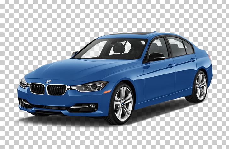 2014 BMW 3 Series Car 2011 BMW 3 Series BMW 320 PNG, Clipart, 2011 Bmw 3 Series, 2014 Bmw 3 Series, Bumper, Car, Cars Free PNG Download
