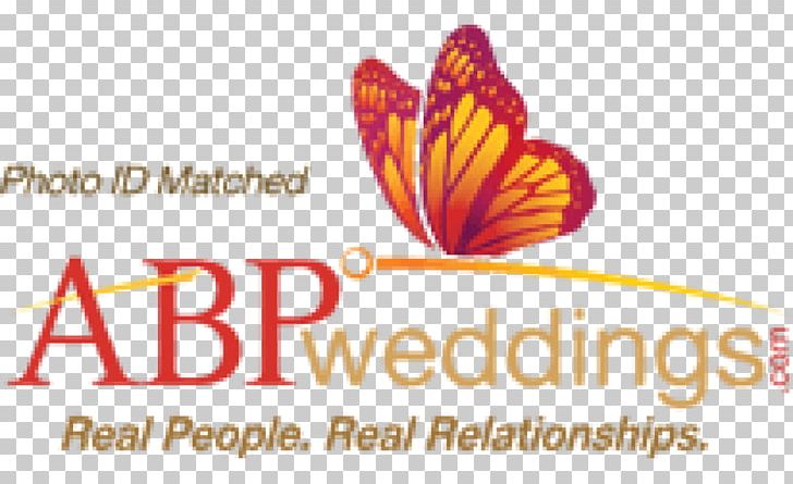 ABP News Marriage Wedding ABP Group Bride PNG, Clipart, Abp News, Bengali, Bengali Wedding, Brand, Bride Free PNG Download