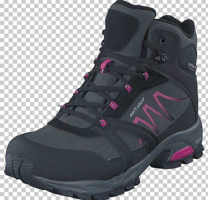 Amazon.com Hiking Boot LOWA Sportschuhe GmbH PNG, Clipart, Accessories, Amazoncom, Backpacking, Black, Boot Free PNG Download
