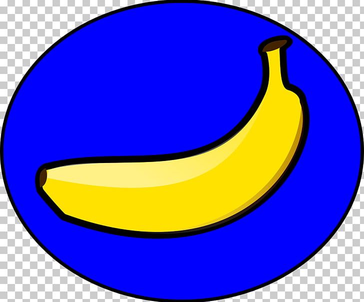 Banana PNG, Clipart, Area, Banana, Circle, Computer Icons, Download Free PNG Download