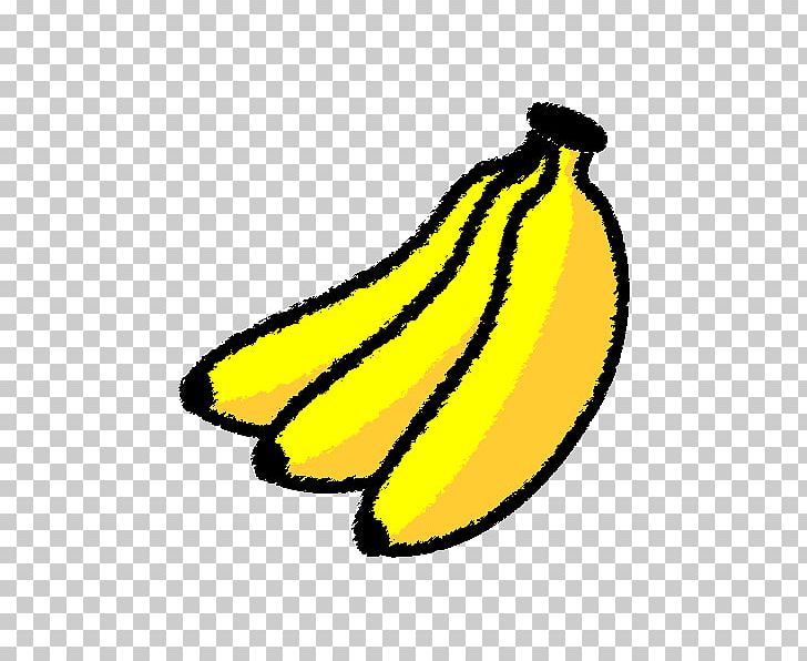Bananas Monochrome Painting Fruit PNG, Clipart, Banana, Banana Family, Bananas, Black And White, Butterfly Free PNG Download