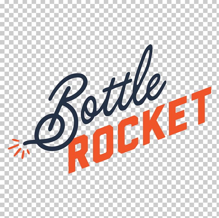 Bottle Rocket Restaurant Logo Beer Food PNG, Clipart, Area, Bar, Beer, Blueplate Special, Bottle Free PNG Download