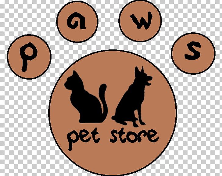 Cat Pet Shop Paw Dog PNG, Clipart, Animals, Business, Canidae, Carnivoran, Cat Free PNG Download