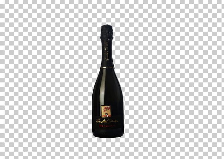Champagne Wine Glass Bottle Liqueur PNG, Clipart, Alcohol, Alcoholic Beverage, Bottle, Champagne, Drink Free PNG Download