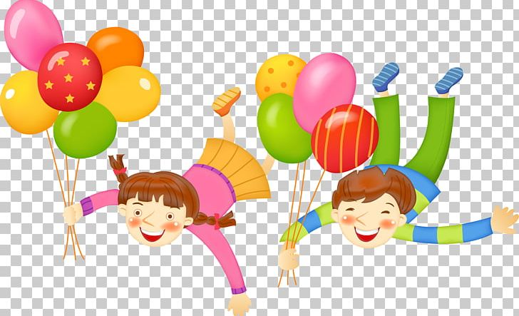 Child Toy Cartoon PNG, Clipart, Baby Toys, Balloon, Boy, Cartoon, Child Free PNG Download