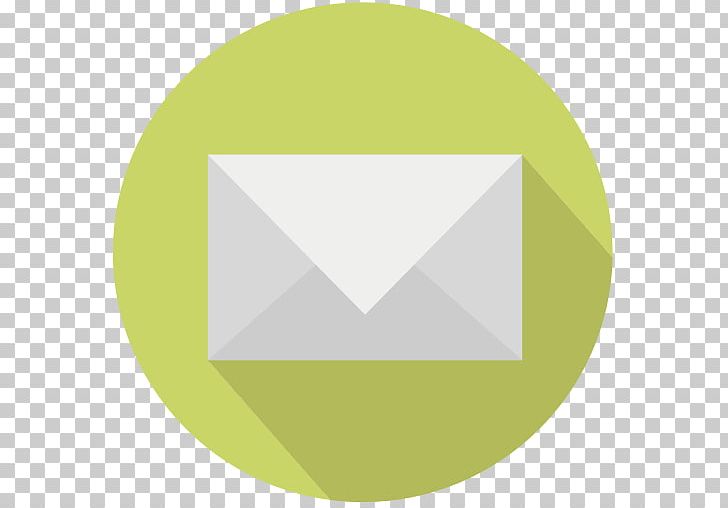 Computer Icons Icon Design Email PNG, Clipart, Angle, Brand, Circle, Communication Icon, Computer Icons Free PNG Download