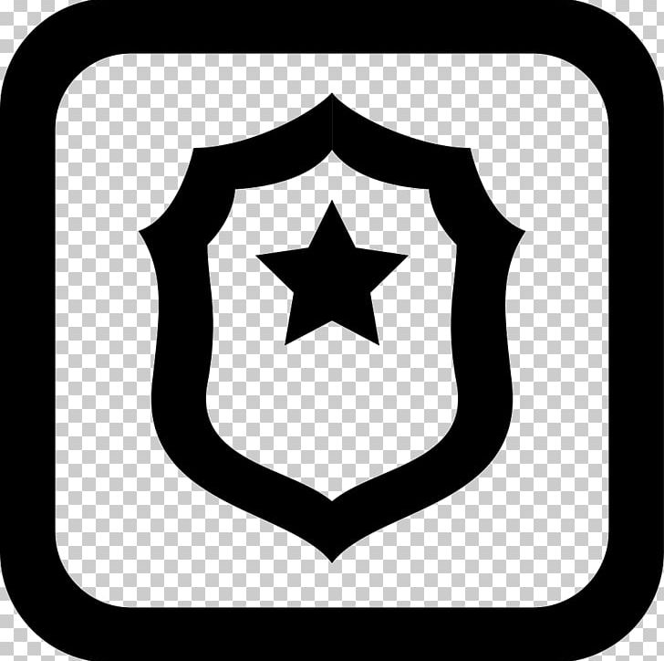 Computer Icons PNG, Clipart, Area, Art Law, Badge, Black And White, Circle Free PNG Download