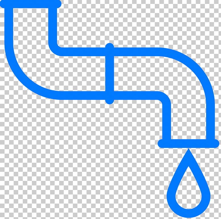Computer Icons Pipe Piping PNG, Clipart, Angle, Area, Blue, Brand, Computer Icons Free PNG Download