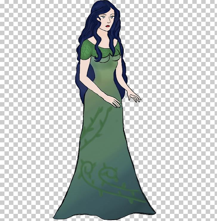 Costume Design Gown Cartoon PNG, Clipart, Cartoon, Costume, Costume Design, Dress, Fashion Design Free PNG Download