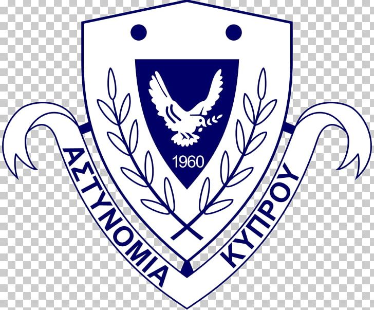 Cyprus Police Aviation Unit Cyprus Police Aviation Unit Organization PNG, Clipart, Area, Brand, Commissioner, Counterterrorism, Cypriot National Guard Free PNG Download