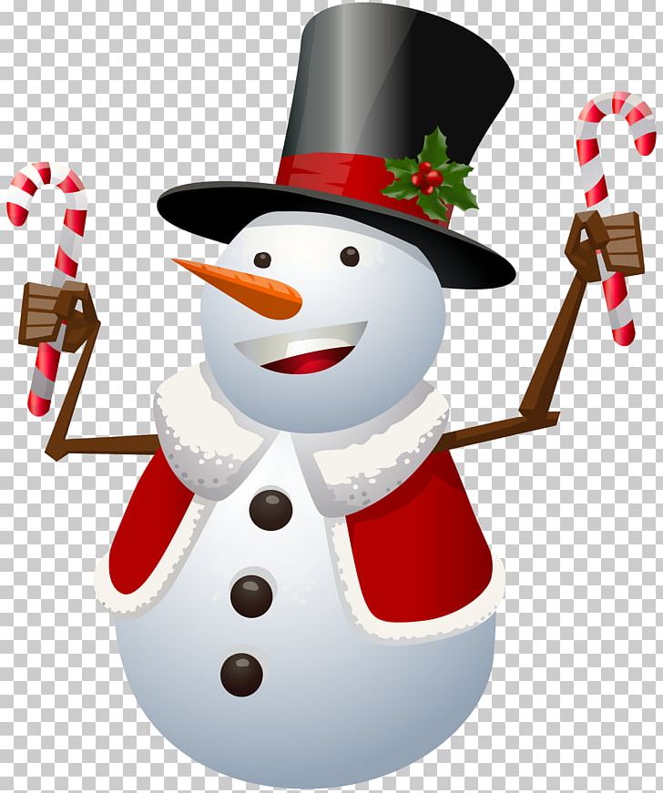 Desktop Snowman PNG, Clipart, Cartoon, Christmas, Christmas Ornament, Desktop Environment, Desktop Wallpaper Free PNG Download