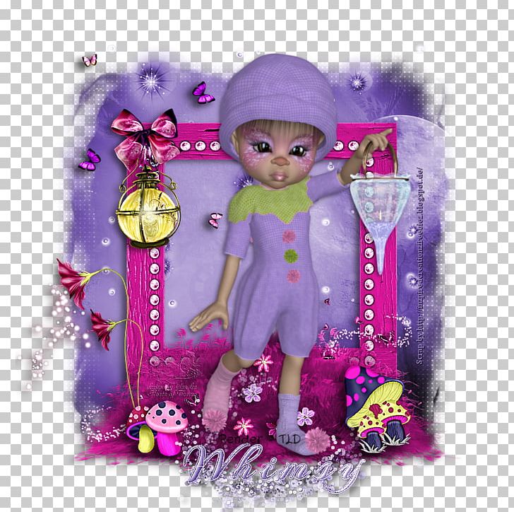 Doll Character Fiction PNG, Clipart, Character, Danke, Doll, Fiction, Fictional Character Free PNG Download