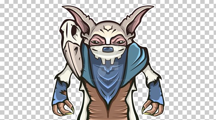 Dota 2 Drawing Art PNG, Clipart, Anime, Art, Cartoon, Character, Costume Design Free PNG Download