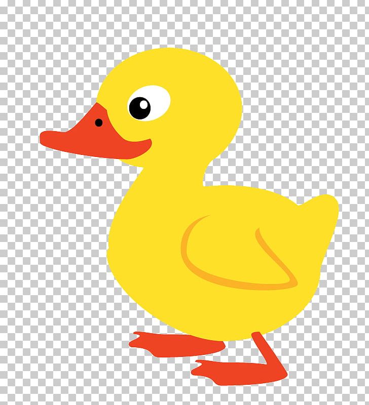 Duck Sticker Adhesive Drawing Parede PNG, Clipart, Adhesive, Advertising, Animals, Architectural Engineering, Beak Free PNG Download