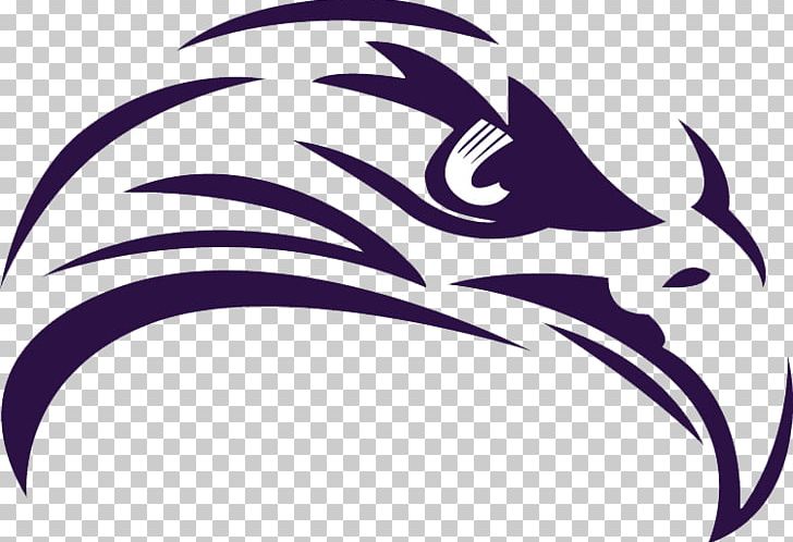 Farwell High School National Secondary School Cedar Creek High School Middle School PNG, Clipart, Artwork, Bea, Black And White, Cosumnes River College, Education Free PNG Download