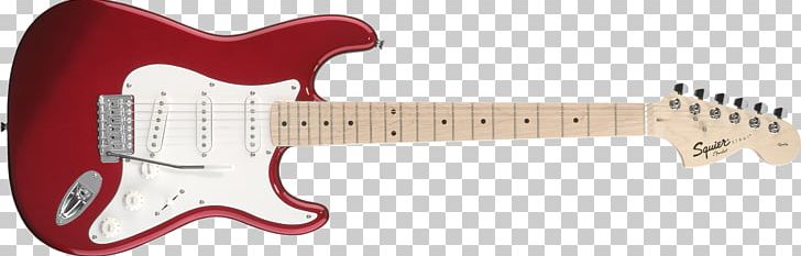 Fender Stratocaster Fender Squier Affinity Stratocaster Electric Guitar Fender Standard Stratocaster PNG, Clipart, Acoustic Electric Guitar, Animal Figure, Fender Bullet, Fingerboard, Guitar Free PNG Download