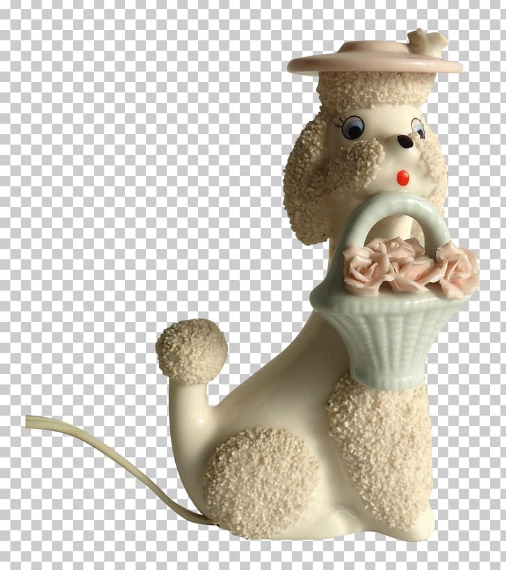 Figurine Porcelain Chairish Furniture Antique PNG, Clipart, 1930s, 1950s, Animal, Antique, Art Free PNG Download