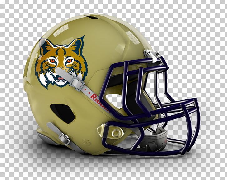 Frankford Yellow Jackets NFL Edinburgh Wolves Solent Thrashers Philadelphia Eagles PNG, Clipart, Face Mask, Jersey, Lacrosse Protective Gear, Motorcycle Helmet, Personal Protective Equipment Free PNG Download
