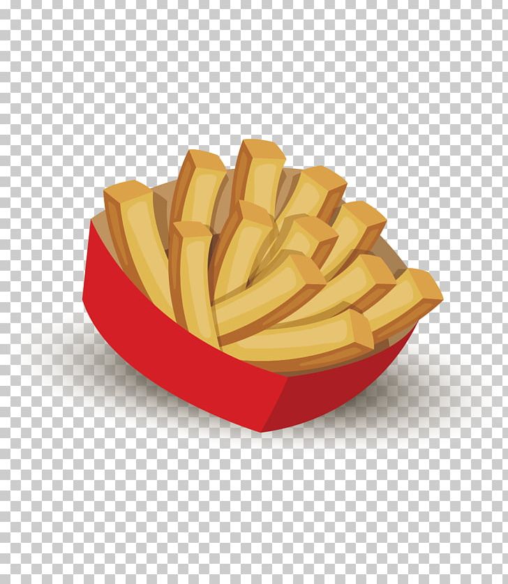 French Fries KFC Hamburger Junk Food Fast Food PNG, Clipart, Euclidean Vector, Fast Food, Food, Food Drinks, French Free PNG Download