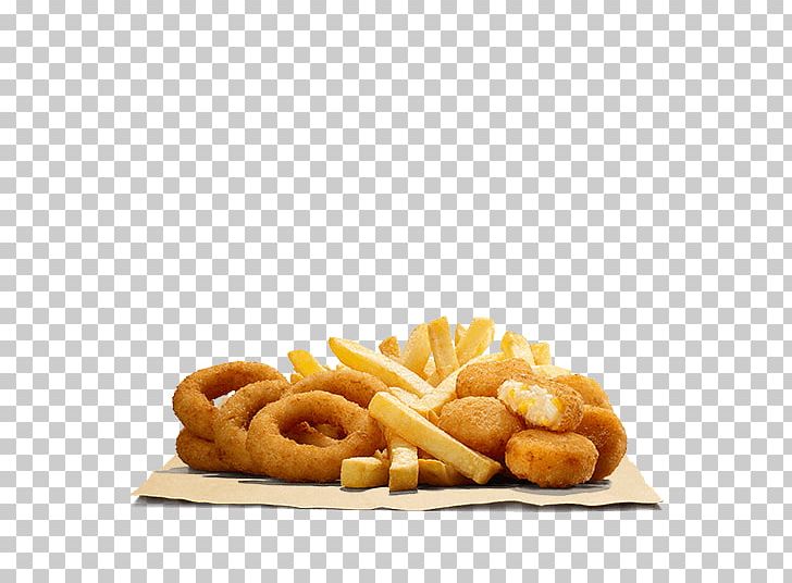 French Fries Onion Ring Hamburger Fried Chicken Chicken Fingers PNG, Clipart, American Food, Burger King, Cheeseburger, Chicken Fingers, Chicken Nugget Free PNG Download