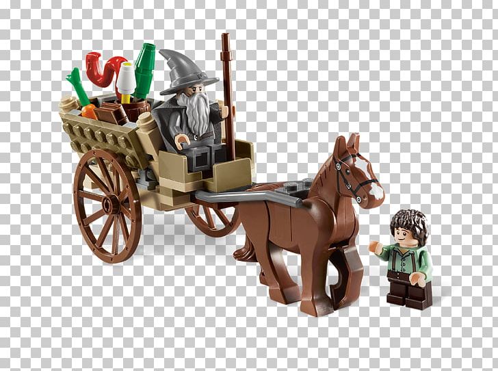 Gandalf Lego The Lord Of The Rings Frodo Baggins Lego Minifigure PNG, Clipart, Brick, Carriage, Chariot, Frodo Baggins, Gandalf Free PNG Download