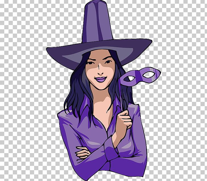 Halloween Costume Halloween Costume PNG, Clipart,  Free PNG Download