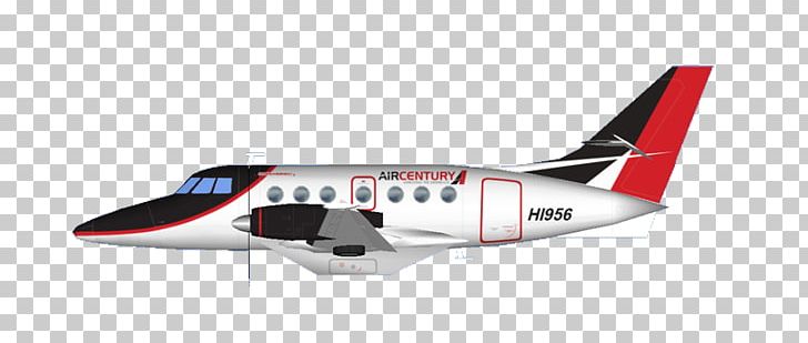 Handley Page Jetstream British Aerospace Jetstream 41 Airplane Aircraft PNG, Clipart, Aerospace Engineering, Air, Aircraft, Aircraft Engine, Airplane Free PNG Download