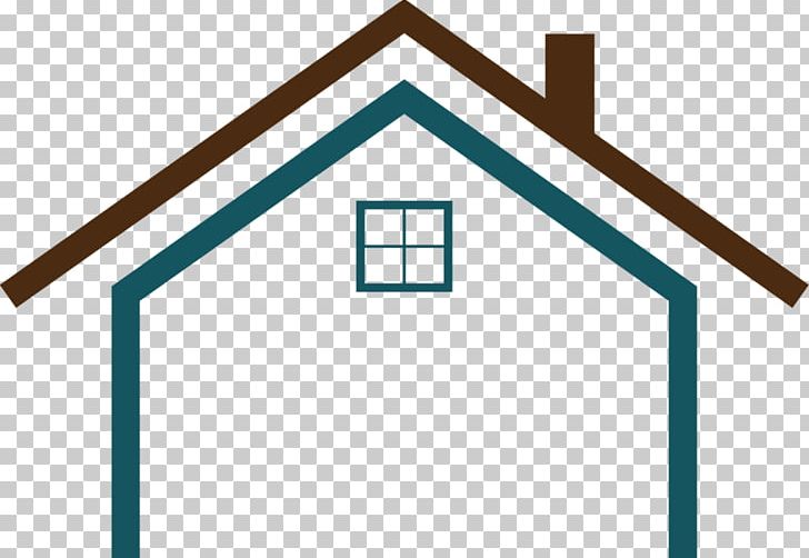 House Home PNG, Clipart, Angle, Area, Brand, Computer Icons, Desktop Wallpaper Free PNG Download