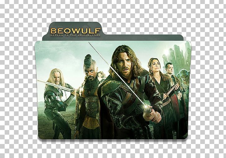 Hrathgar Television Show Beowulf The Return Heorot PNG, Clipart, Beowulf, Drama, Episode, Hrathgar, Infantry Free PNG Download