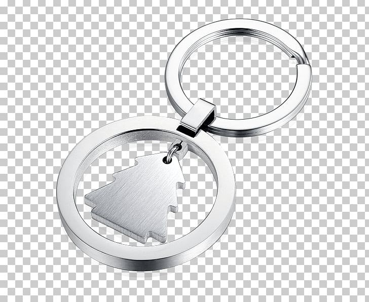 Key Chains Body Jewellery Silver PNG, Clipart, Body Jewellery, Body Jewelry, Cufflink, Fashion Accessory, Hardware Free PNG Download