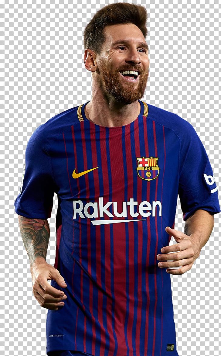 Lionel Messi FC Barcelona Camp Nou RCD Espanyol La Liga PNG, Clipart, Barcelona, Beard, Blue, Clothing, Electric Blue Free PNG Download