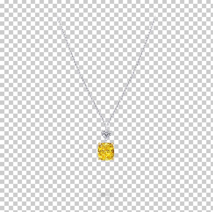 Locket Necklace Body Jewellery Chain PNG, Clipart, Body Jewellery, Body Jewelry, Chain, Fashion, Fashion Accessory Free PNG Download