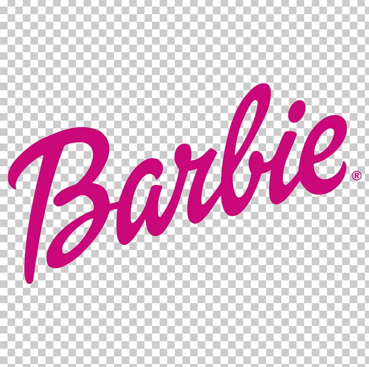 Logo Brand Barbie Accesorio Sticker PNG, Clipart, Accesorio, Art, Barbie, Barbie Logo, Brand Free PNG Download