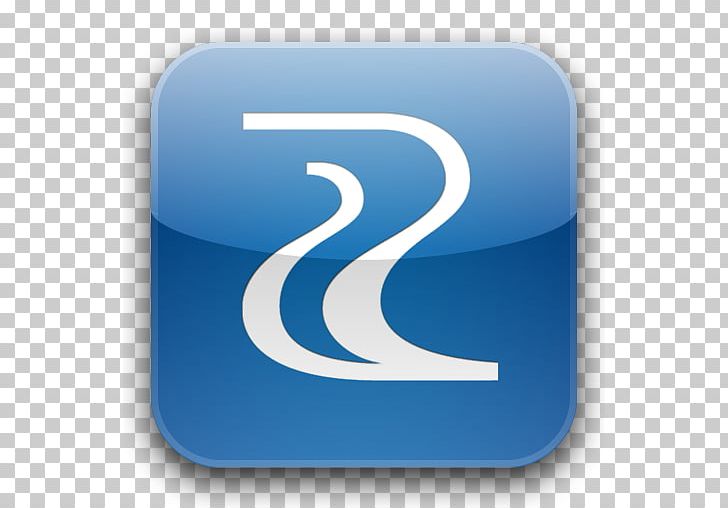 Logo Brand Number PNG, Clipart, App, Art, Azure, Blue, Brand Free PNG Download