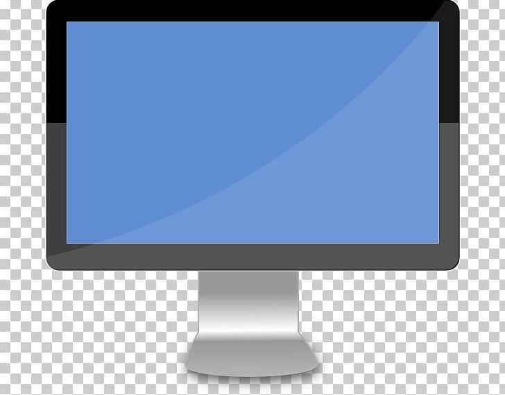 Macintosh Laptop Computer Monitors PNG, Clipart, Angle, Computer, Computer Icon, Computer Monitor, Computer Monitor Accessory Free PNG Download