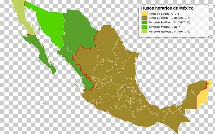 Mexico State Mexico City Administrative Divisions Of Mexico United States Population PNG, Clipart, Administrative Division, Administrative Divisions Of Mexico, Area, Ecoregion, Map Free PNG Download