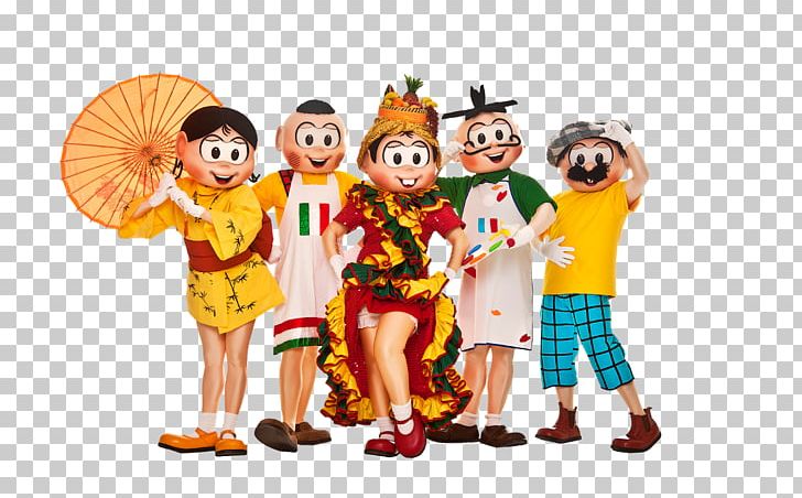 Monica Smudge Maggy Jimmy Five Brazil PNG, Clipart,  Free PNG Download