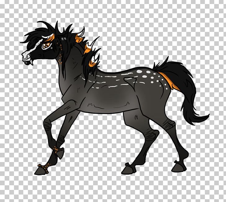 Mustang Halter Stallion Rein Bridle PNG, Clipart,  Free PNG Download