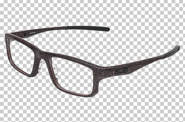 Oakley PNG, Clipart, Customer Service, Eye, Eyeglass Prescription, Eyewear, Framesdirectcom Free PNG Download