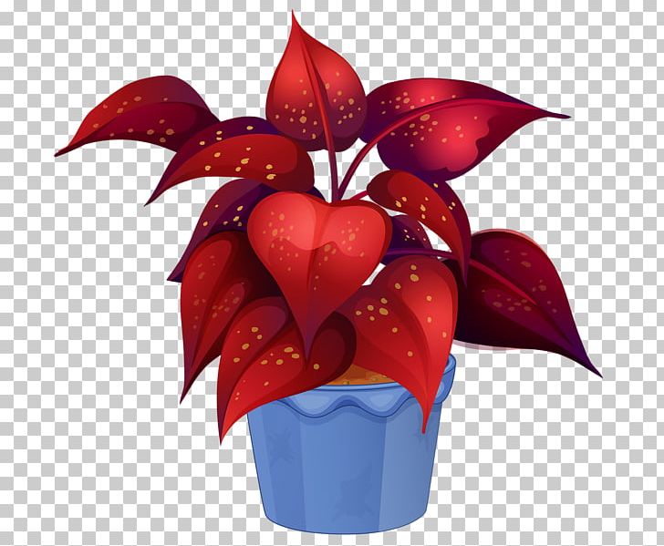 Ornamental Plant Houseplant Garden PNG, Clipart, Bitki, Flower, Flower Garden, Flowerpot, Food Drinks Free PNG Download