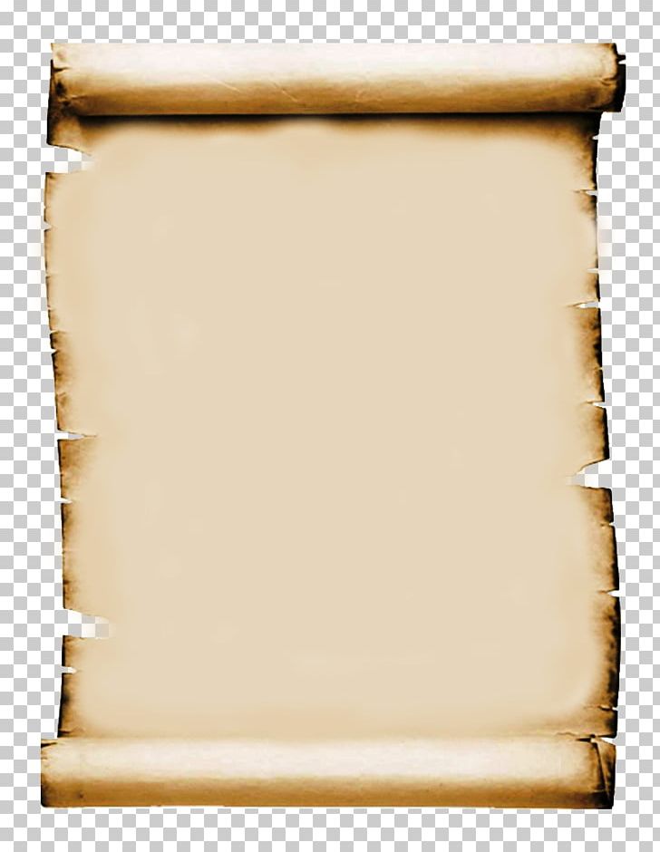Paper Parchment Scroll PNG, Clipart, Book, Clip Art, Computer Icons, Diploma, Miscellaneous Free PNG Download